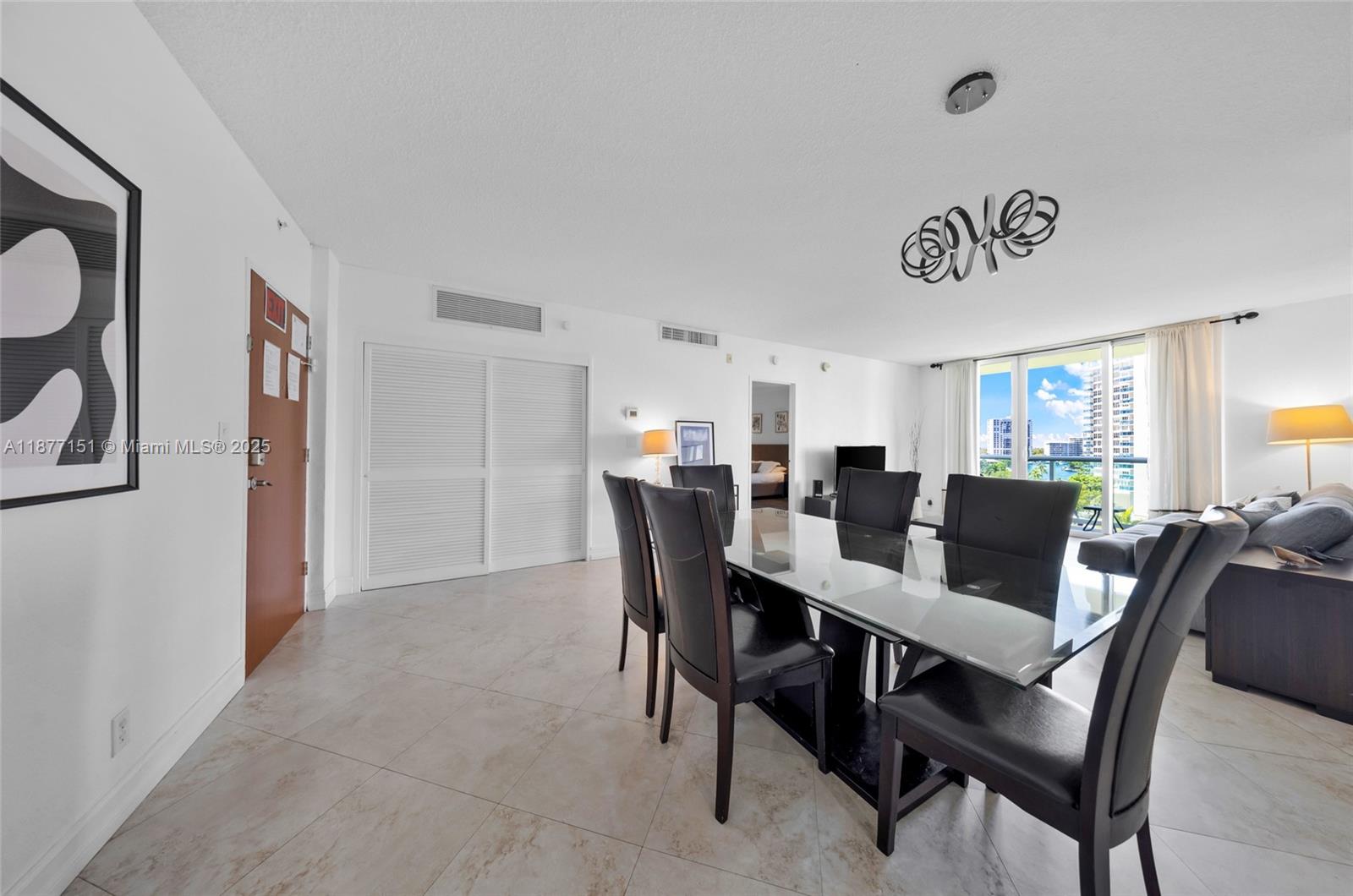 Photo of 3901 Ocean Dr  #7P, Hollywood, Florida, 33019 - 