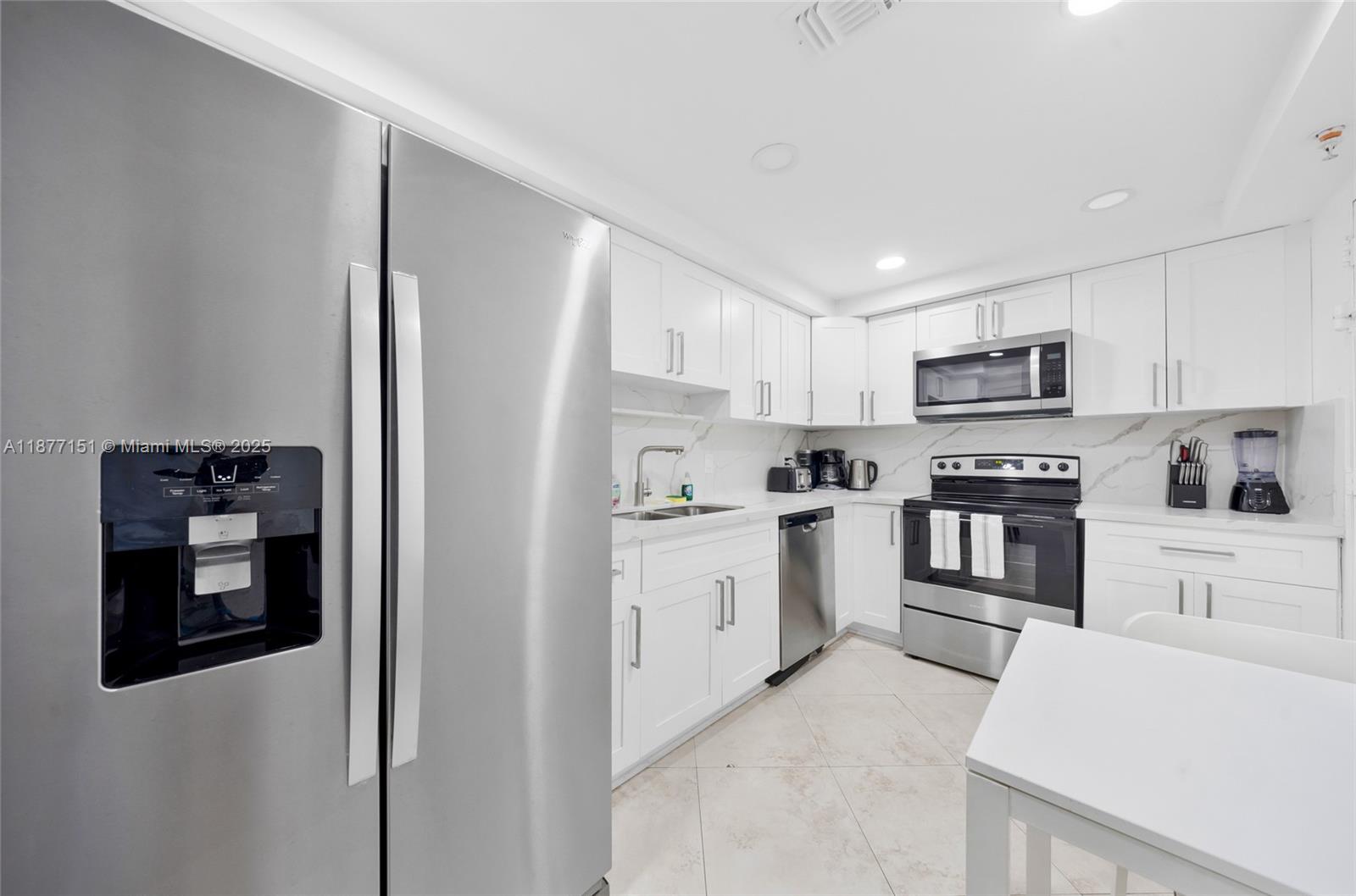 Photo of 3901 Ocean Dr  #7P, Hollywood, Florida, 33019 - 