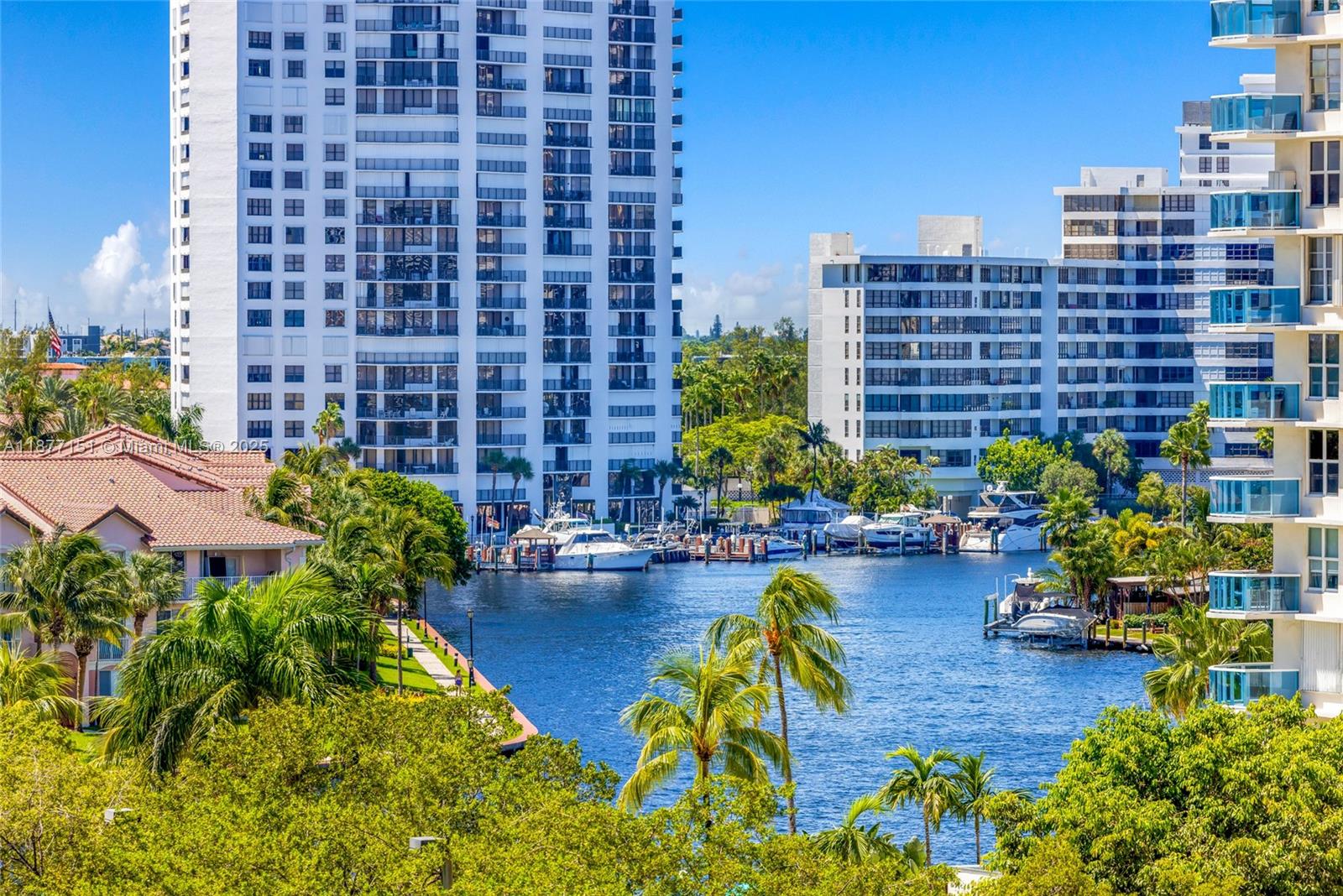 Photo of 3901 Ocean Dr  #7P, Hollywood, Florida, 33019 - 