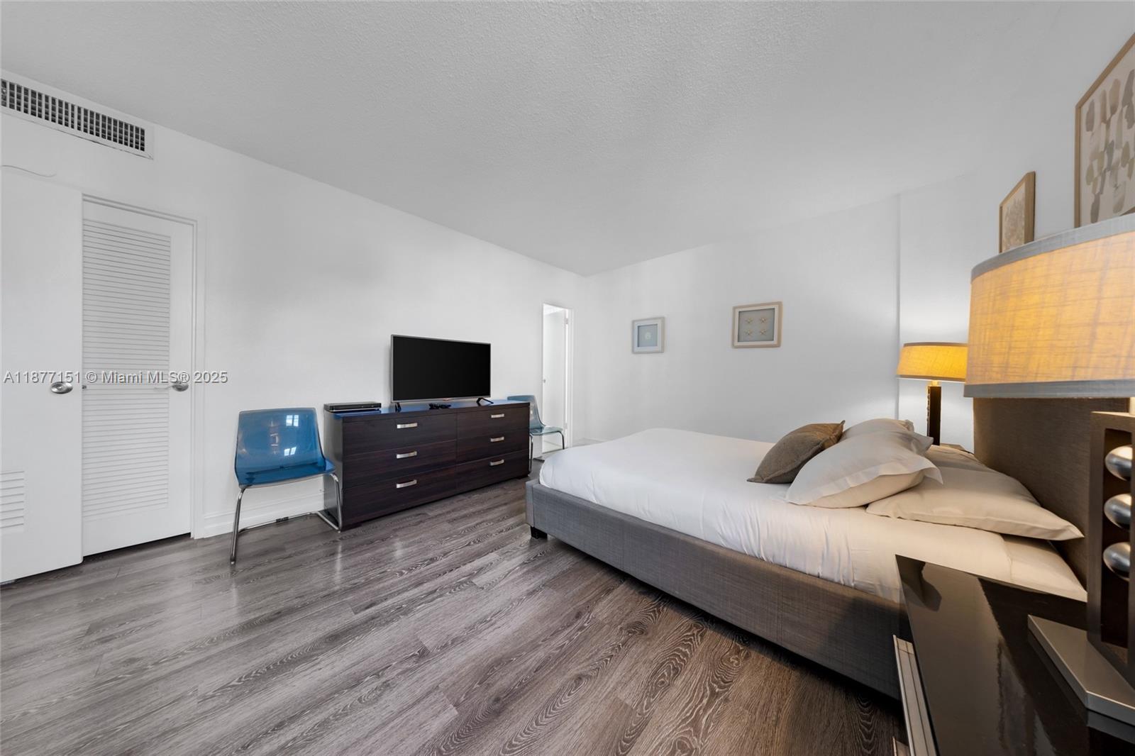 Photo of 3901 Ocean Dr  #7P, Hollywood, Florida, 33019 - 