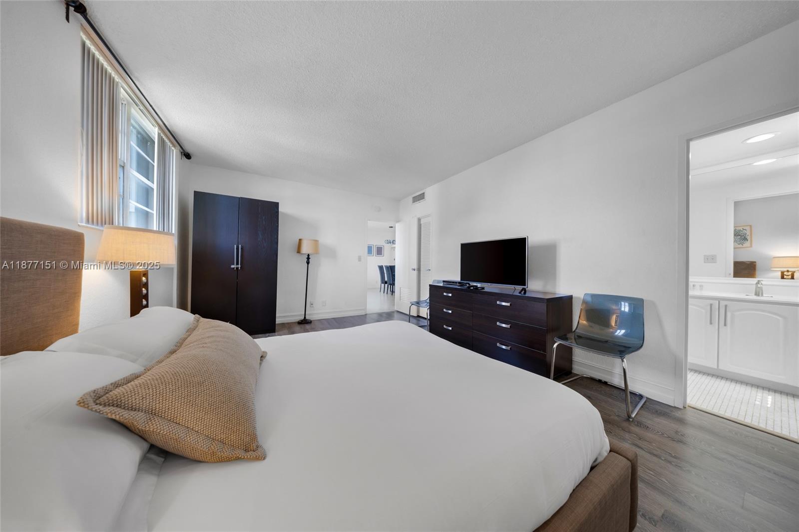 Photo of 3901 Ocean Dr  #7P, Hollywood, Florida, 33019 - 
