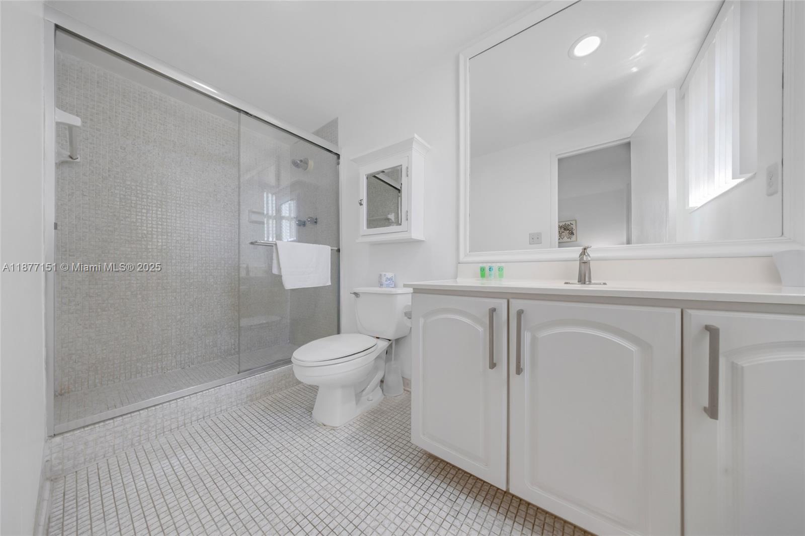Photo of 3901 Ocean Dr  #7P, Hollywood, Florida, 33019 - 
