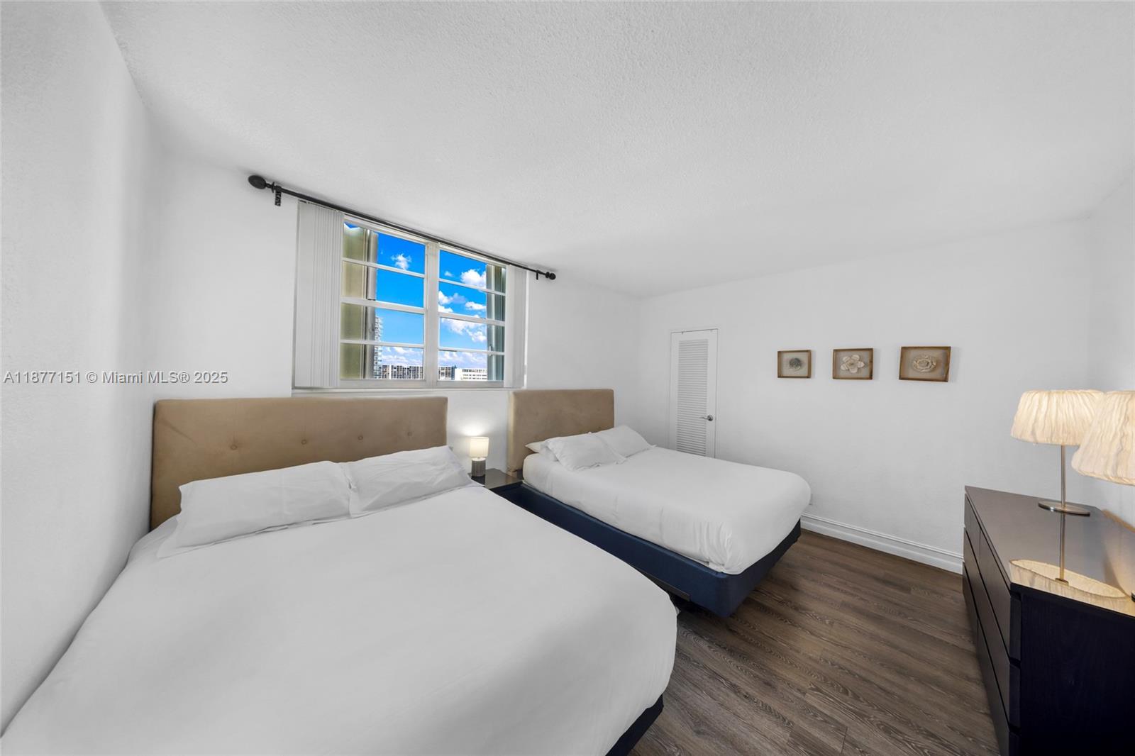 Photo of 3901 Ocean Dr  #7P, Hollywood, Florida, 33019 - 