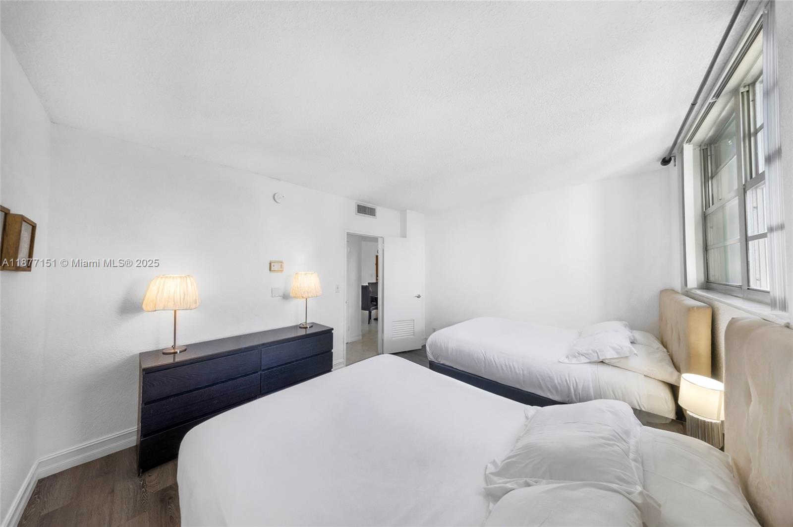 Photo of 3901 Ocean Dr  #7P, Hollywood, Florida, 33019 - 