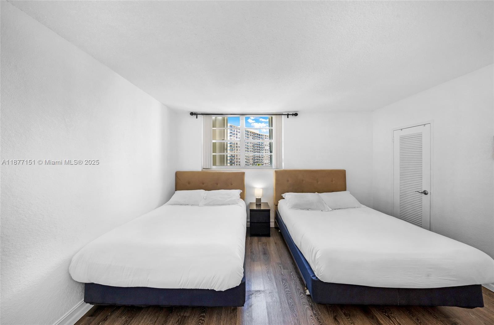 Photo of 3901 Ocean Dr  #7P, Hollywood, Florida, 33019 - 