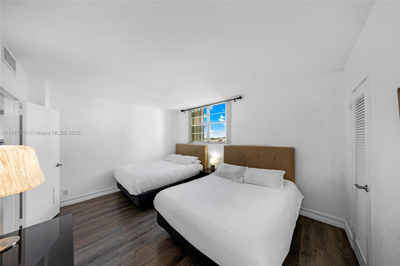 Photo of 3901 Ocean Dr  #7P, Hollywood, Florida, 33019 - 