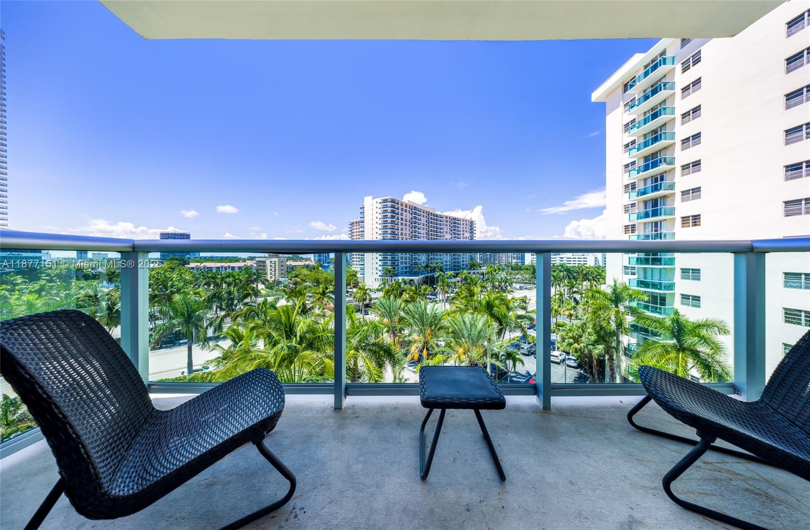 Photo of 3901 Ocean Dr  #7P, Hollywood, Florida, 33019 - 