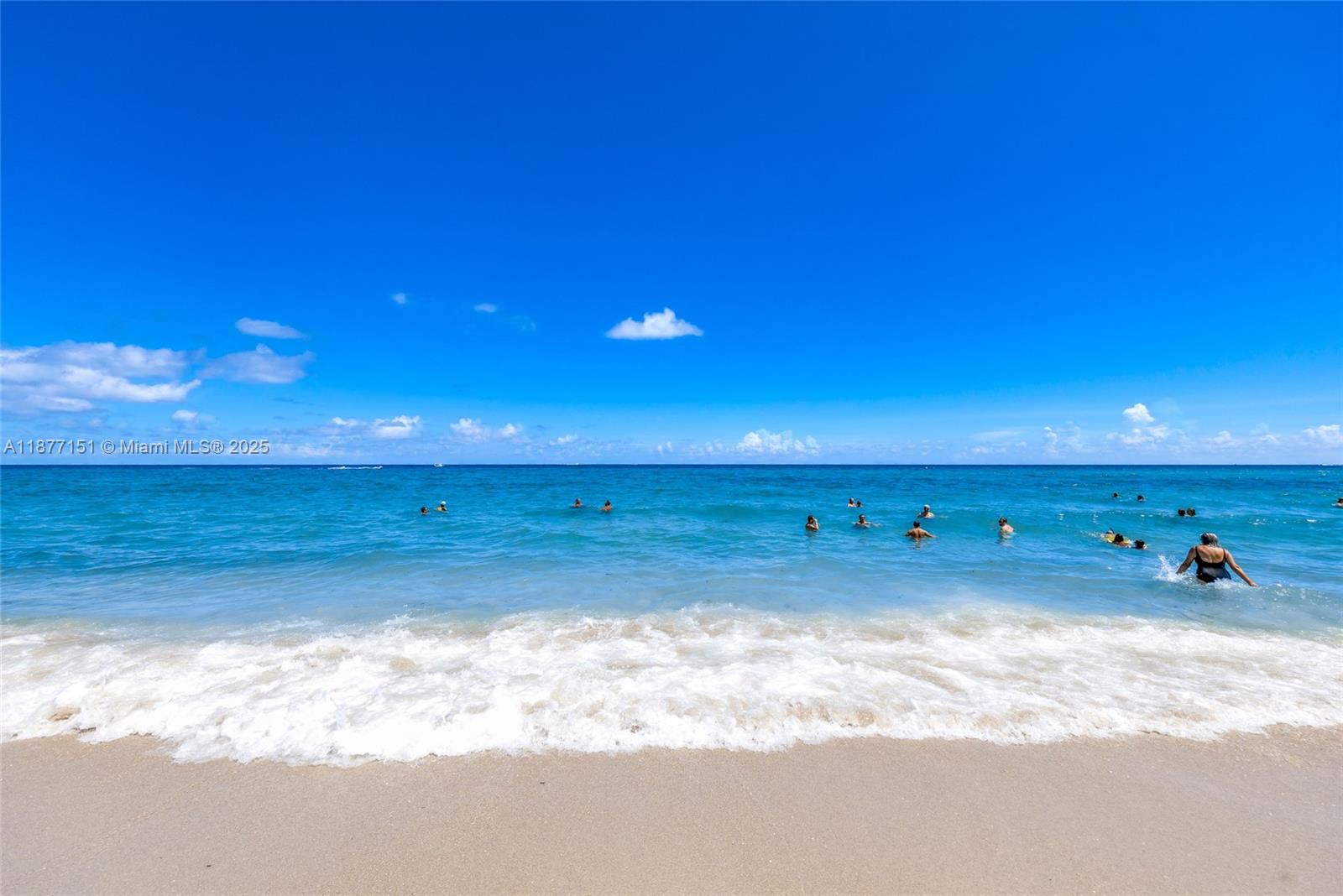 Photo of 3901 Ocean Dr  #7P, Hollywood, Florida, 33019 - 