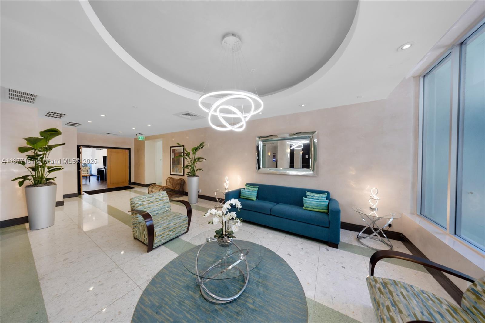 Photo of 3901 Ocean Dr  #7P, Hollywood, Florida, 33019 - 