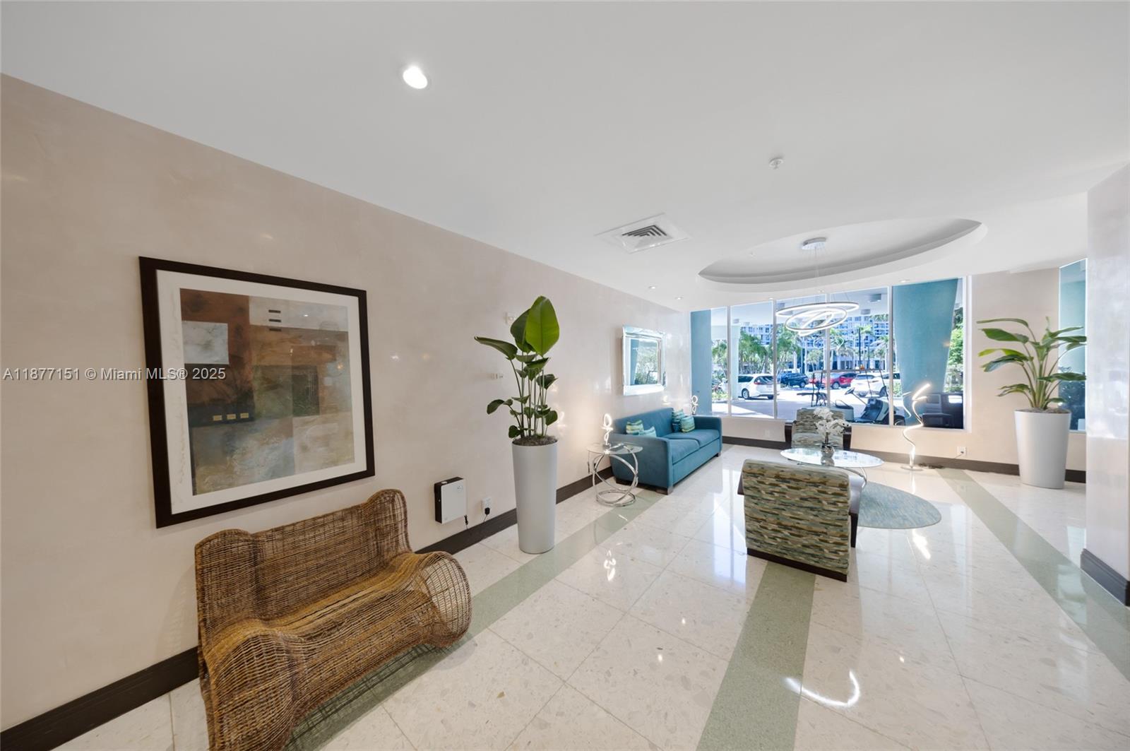 Photo of 3901 Ocean Dr  #7P, Hollywood, Florida, 33019 - 