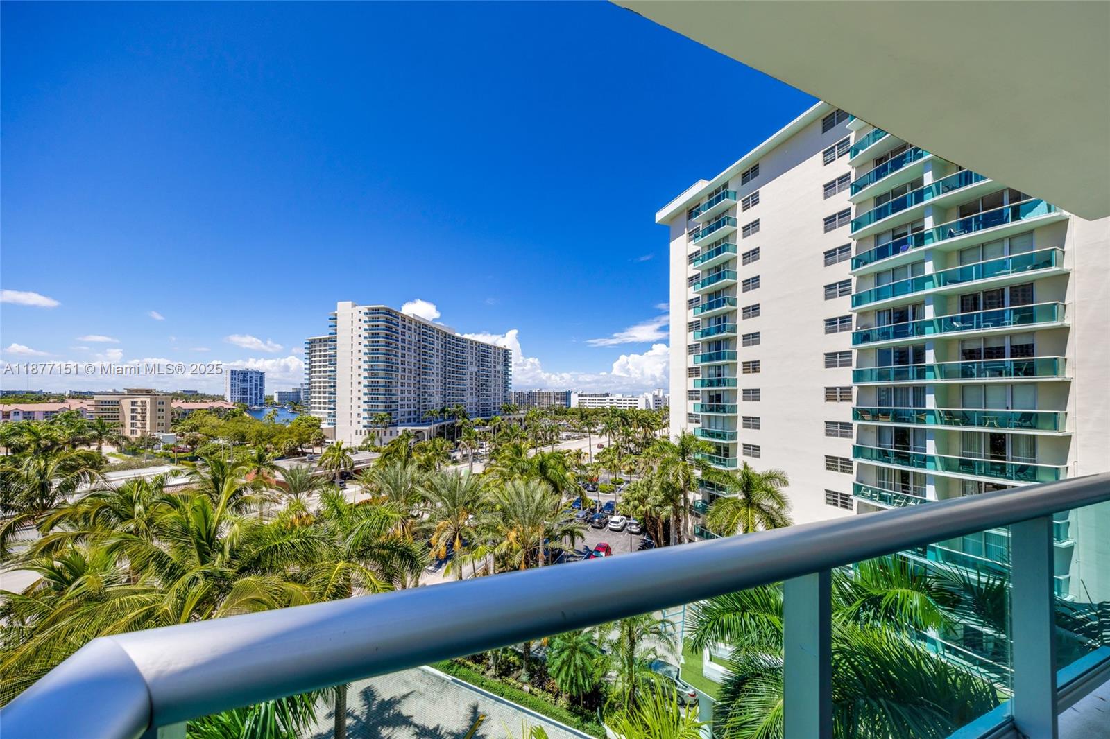 Photo of 3901 Ocean Dr  #7P, Hollywood, Florida, 33019 - 