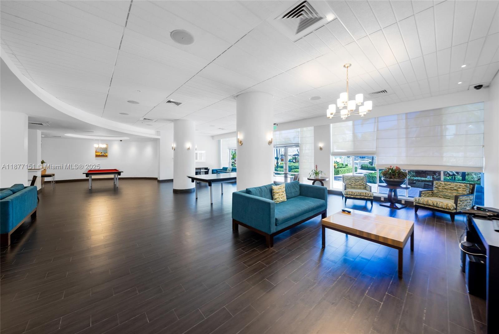 Photo of 3901 Ocean Dr  #7P, Hollywood, Florida, 33019 - 