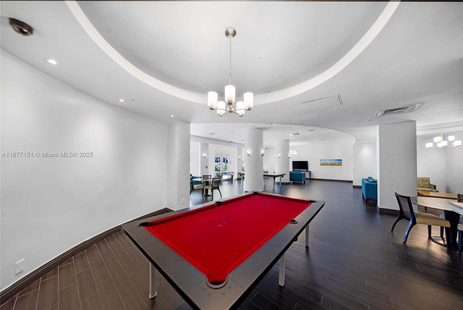 Photo of 3901 Ocean Dr  #7P, Hollywood, Florida, 33019 - 