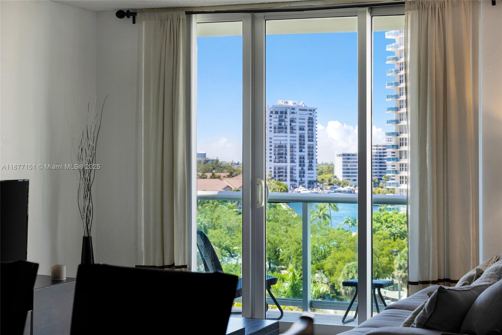Photo of 3901 Ocean Dr  #7P, Hollywood, Florida, 33019 - 
