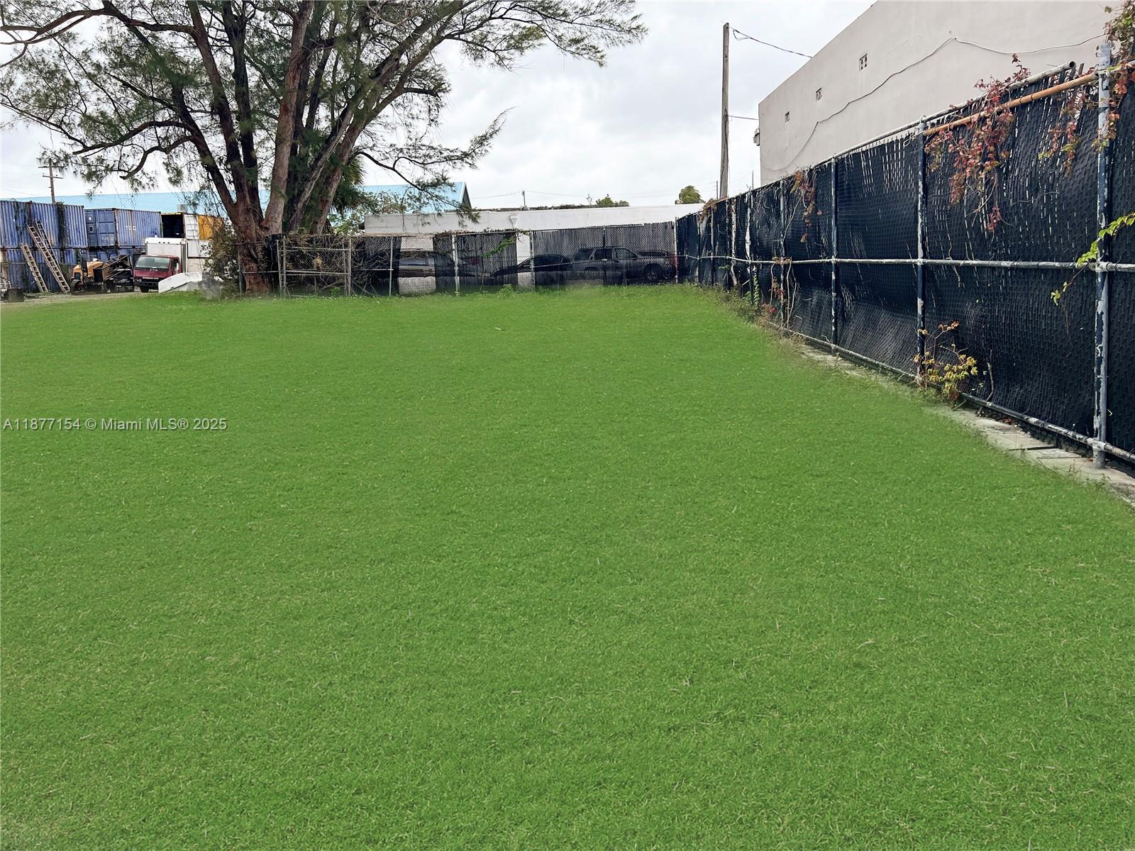   /   sq. ft. $ 2025-09-11 0 Photo