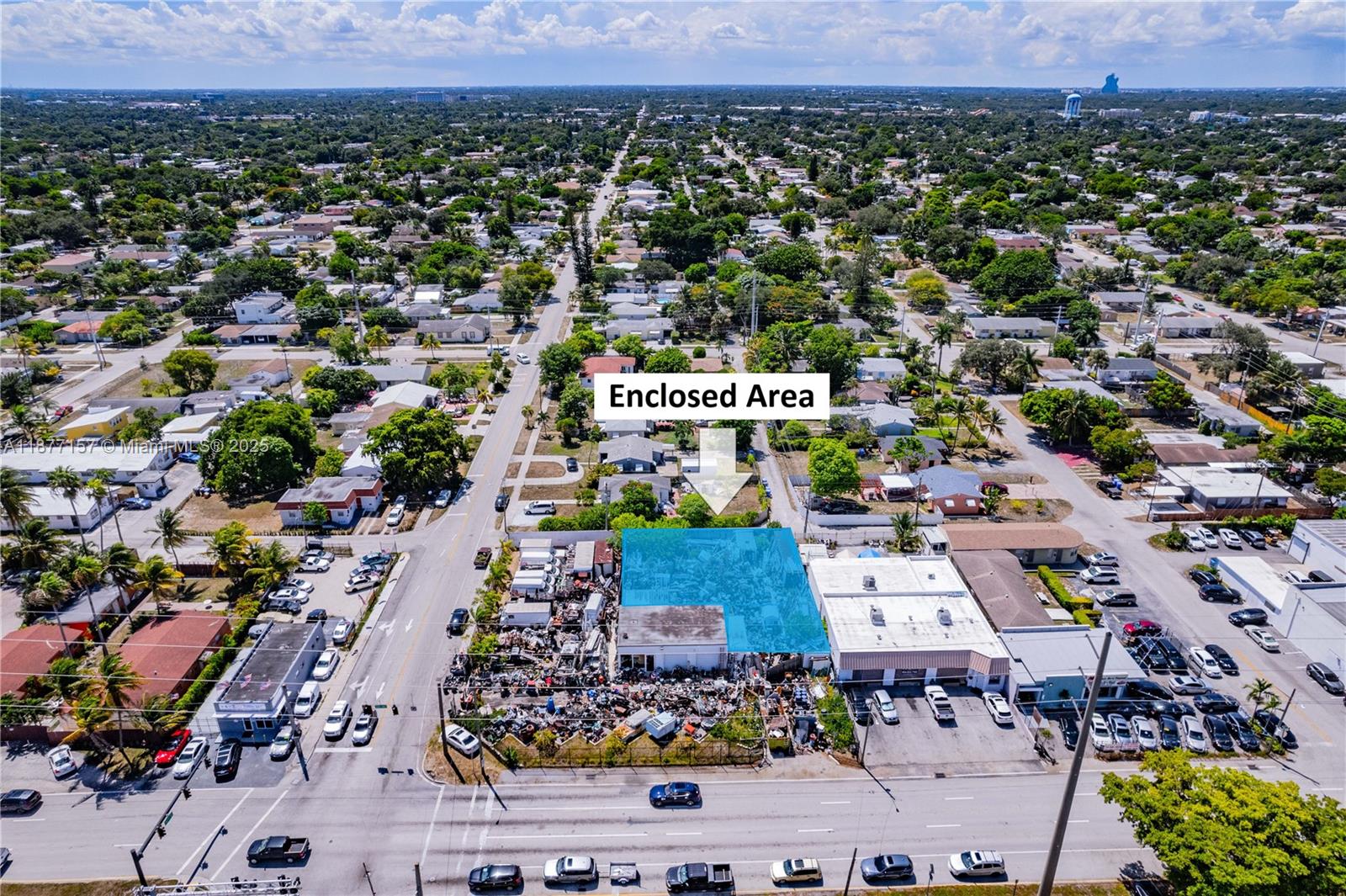   /   sq. ft. $ 2025-09-11 0 Photo