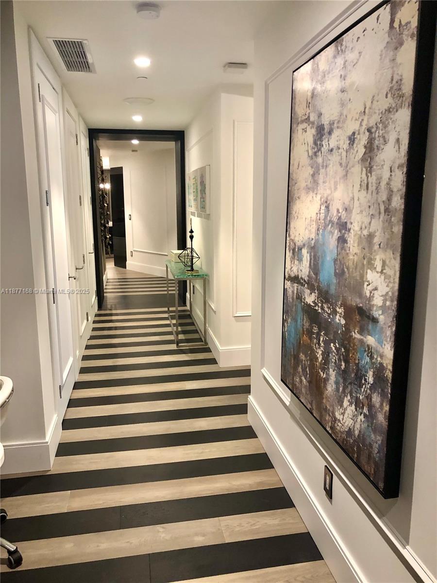 Photo of 18555 Collins Ave  #2903, Sunny Isles Beach, Florida, 33160 - 