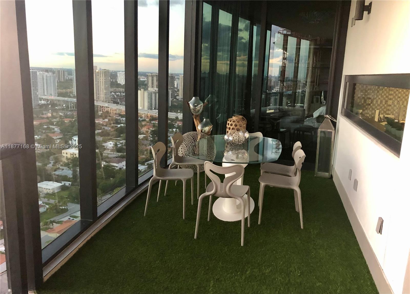 Photo of 18555 Collins Ave  #2903, Sunny Isles Beach, Florida, 33160 - 