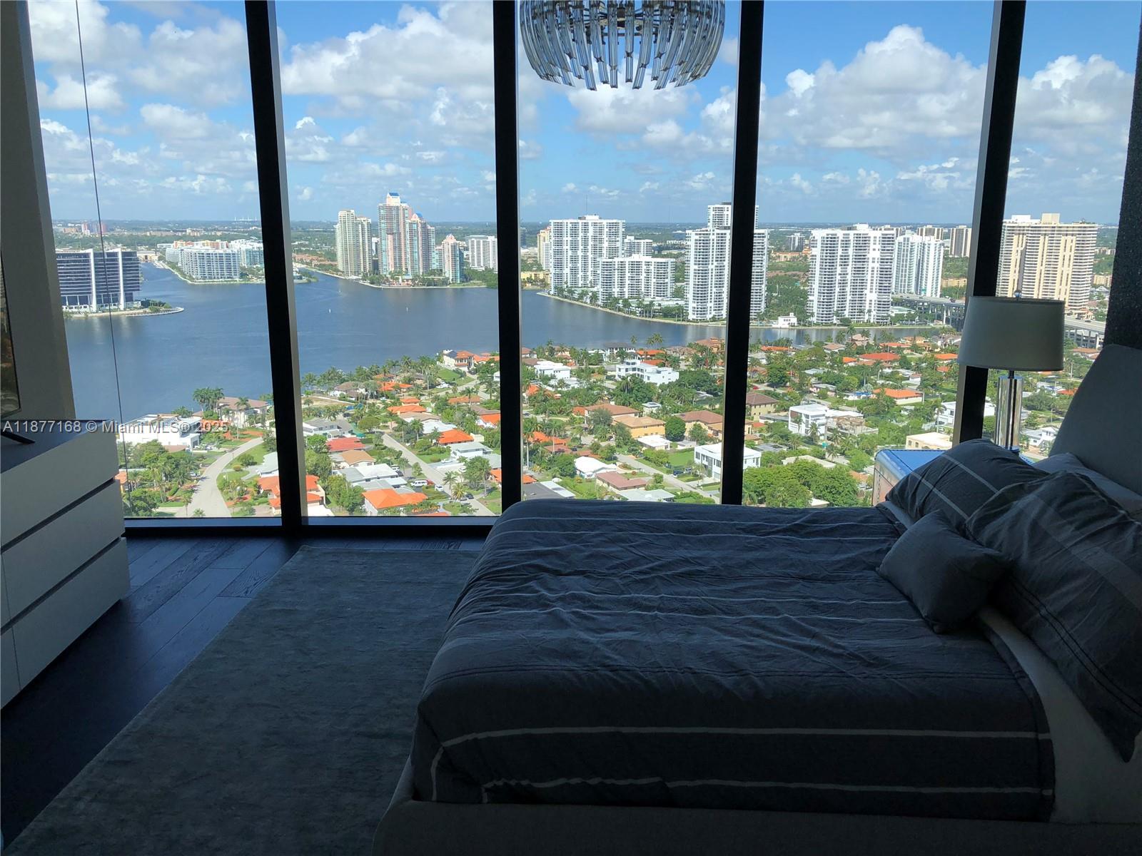 Photo of 18555 Collins Ave  #2903, Sunny Isles Beach, Florida, 33160 - 