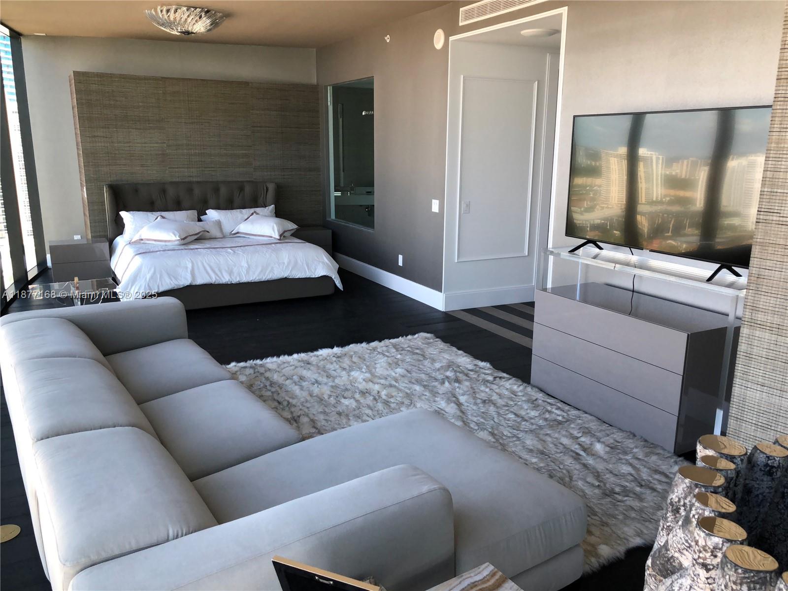 Photo of 18555 Collins Ave  #2903, Sunny Isles Beach, Florida, 33160 - 
