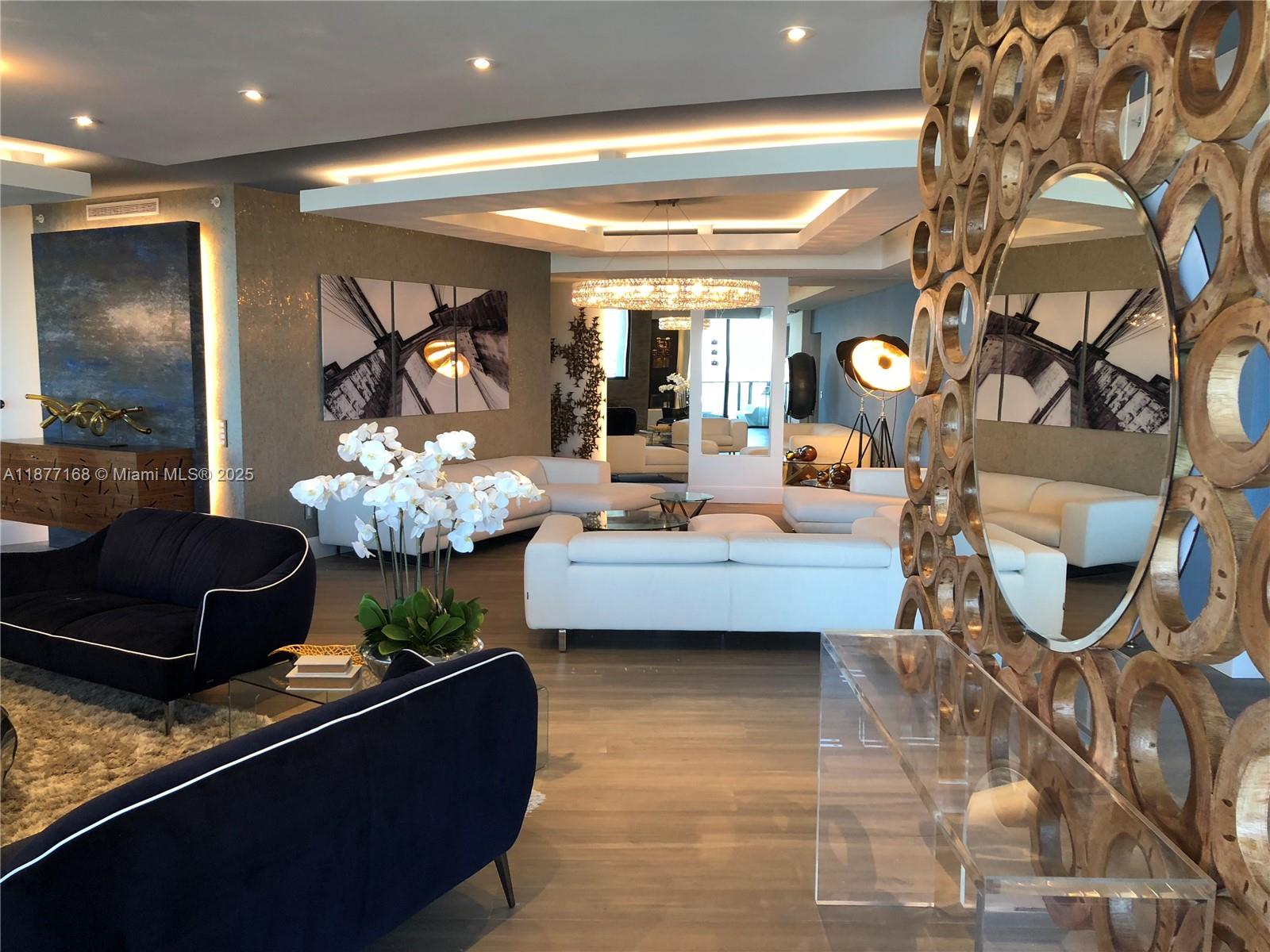 Photo of 18555 Collins Ave  #2903, Sunny Isles Beach, Florida, 33160 - 
