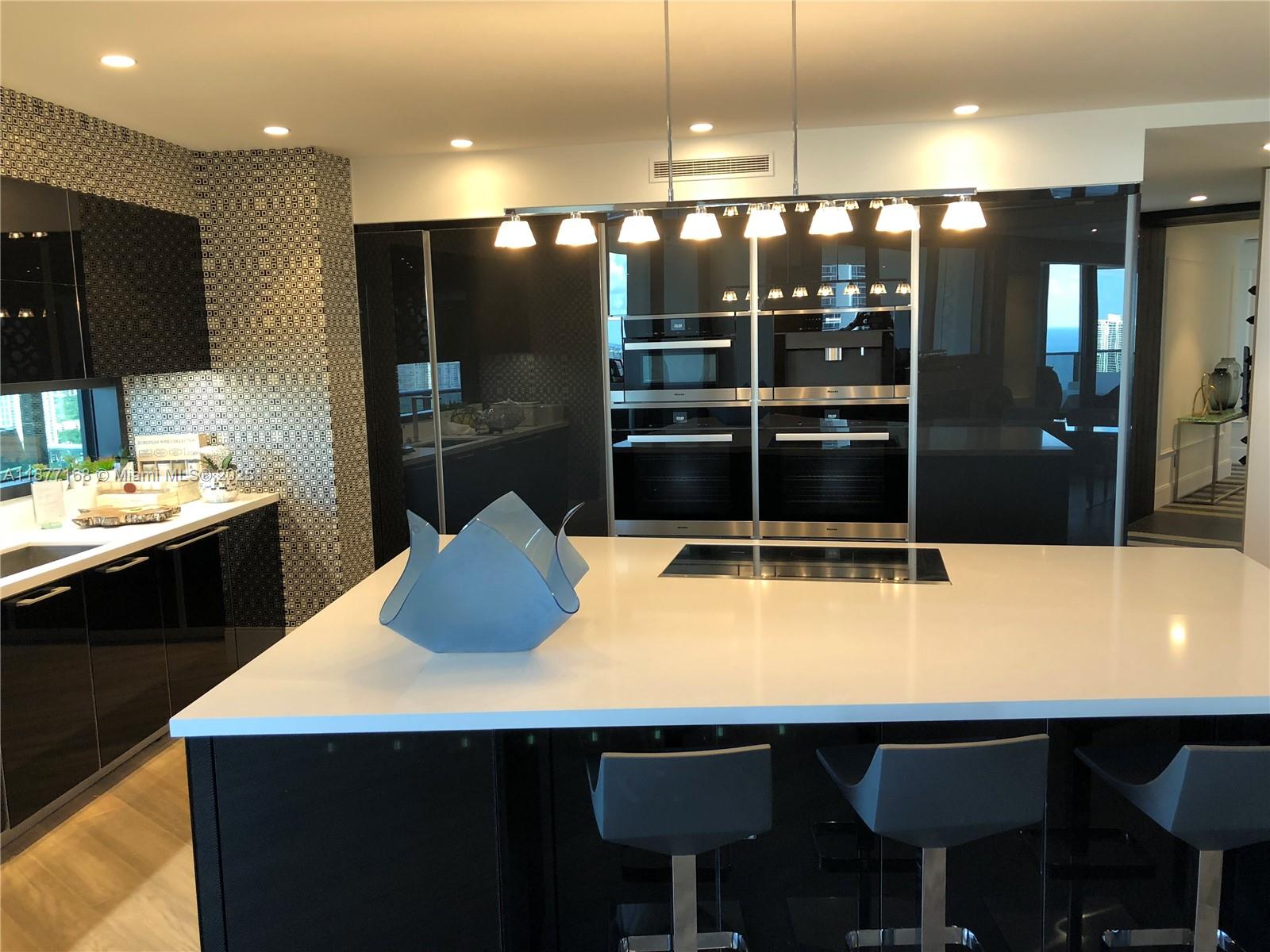 Photo of 18555 Collins Ave  #2903, Sunny Isles Beach, Florida, 33160 - 