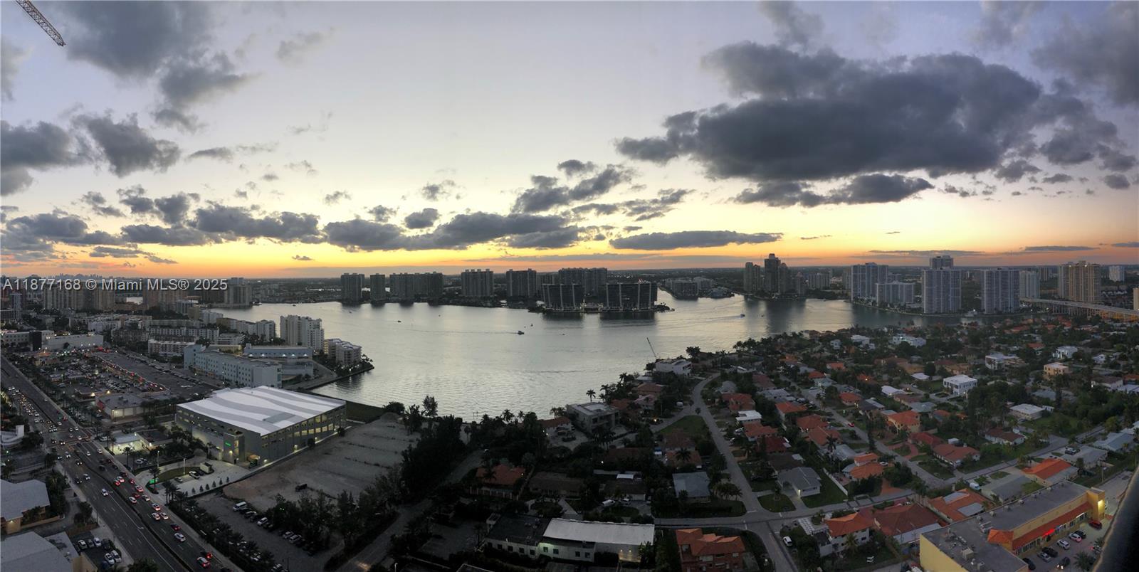 Photo of 18555 Collins Ave  #2903, Sunny Isles Beach, Florida, 33160 - 