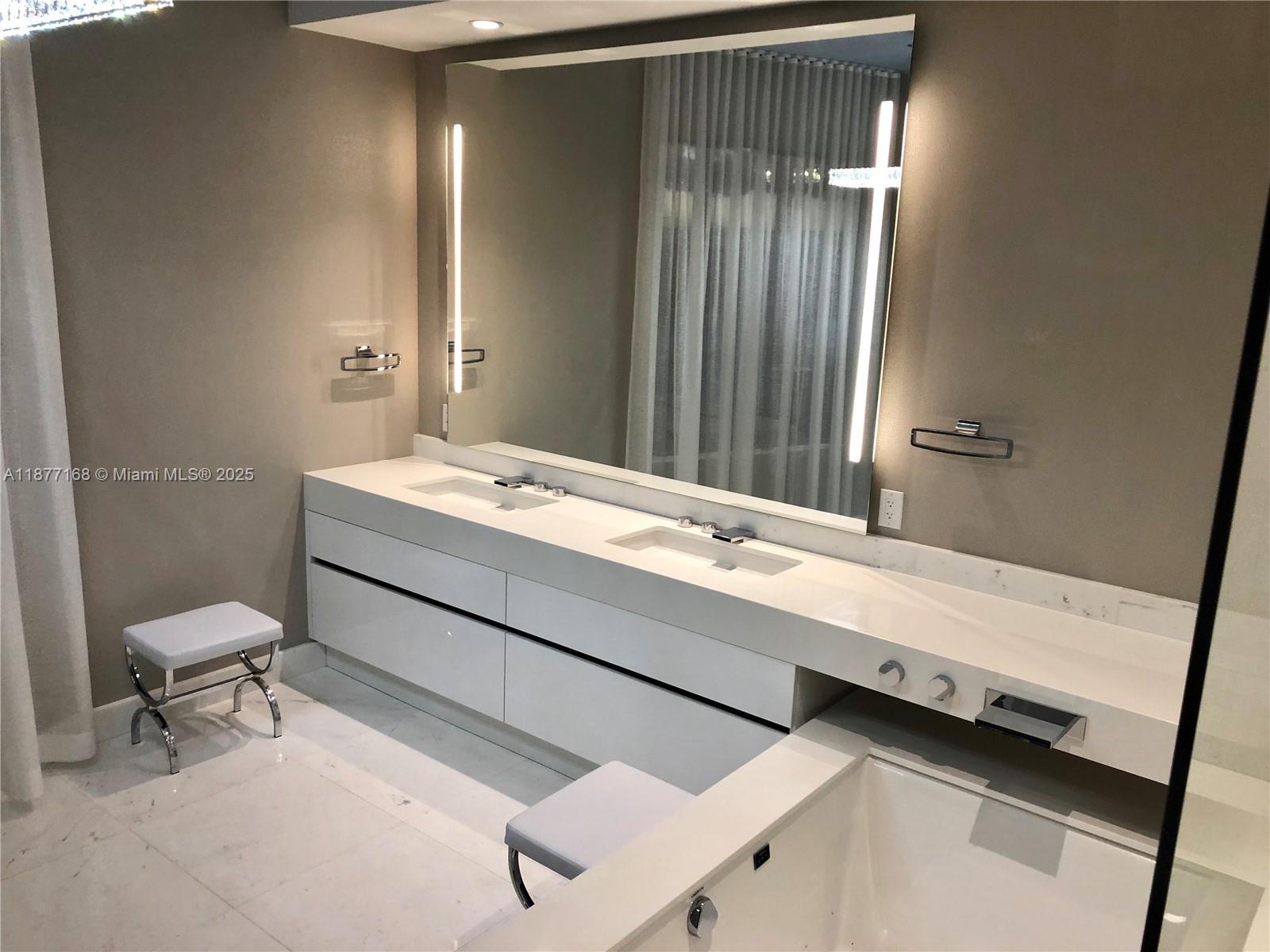 Photo of 18555 Collins Ave  #2903, Sunny Isles Beach, Florida, 33160 - 