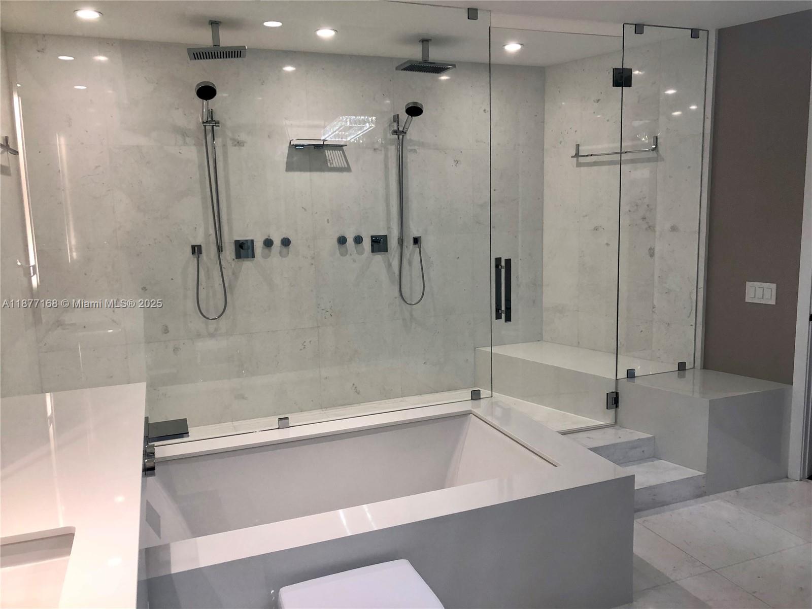 Photo of 18555 Collins Ave  #2903, Sunny Isles Beach, Florida, 33160 - 
