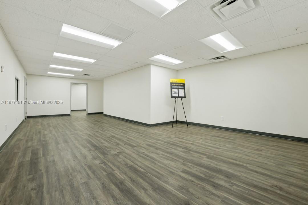2293  /   sq. ft. $ 2025-10-10 0 Photo