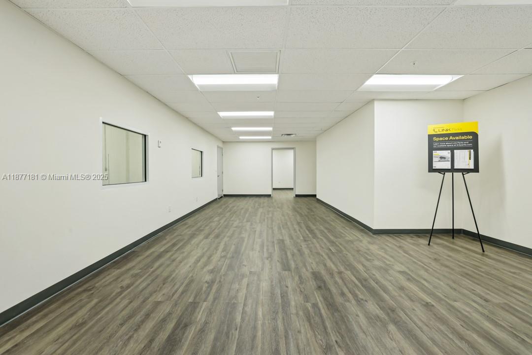 2293  /   sq. ft. $ 2025-10-10 0 Photo