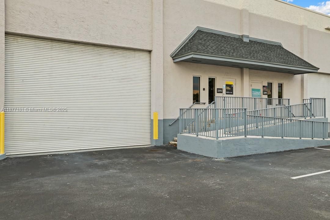 2293  /   sq. ft. $ 2025-10-10 0 Photo