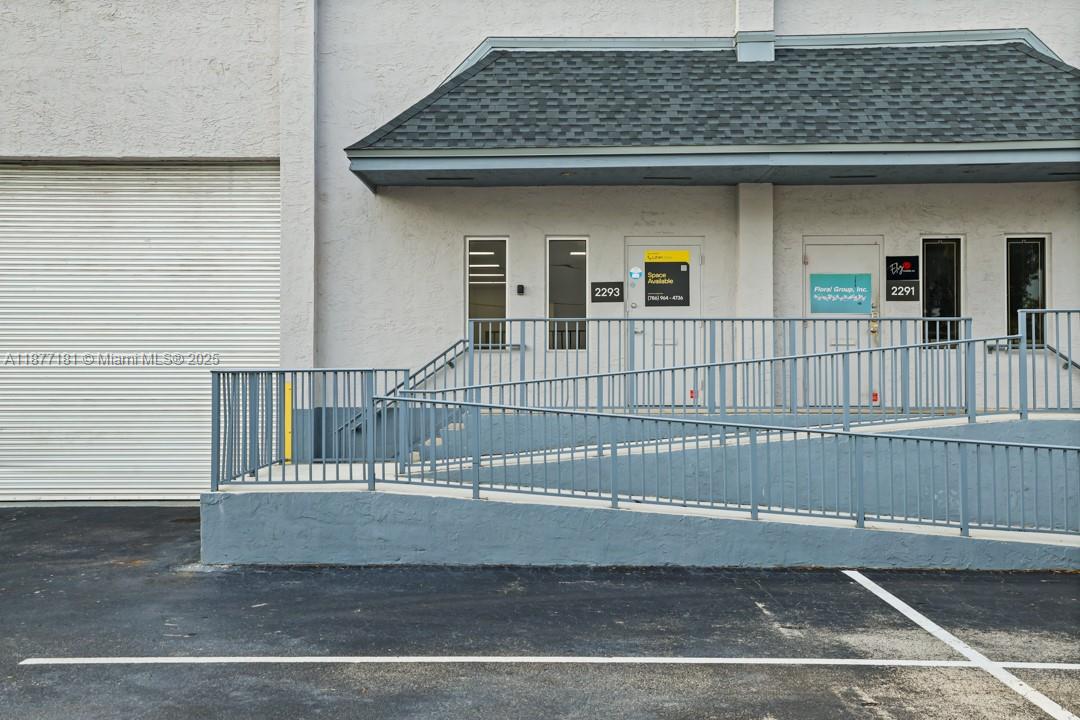 2293  /   sq. ft. $ 2025-10-10 0 Photo