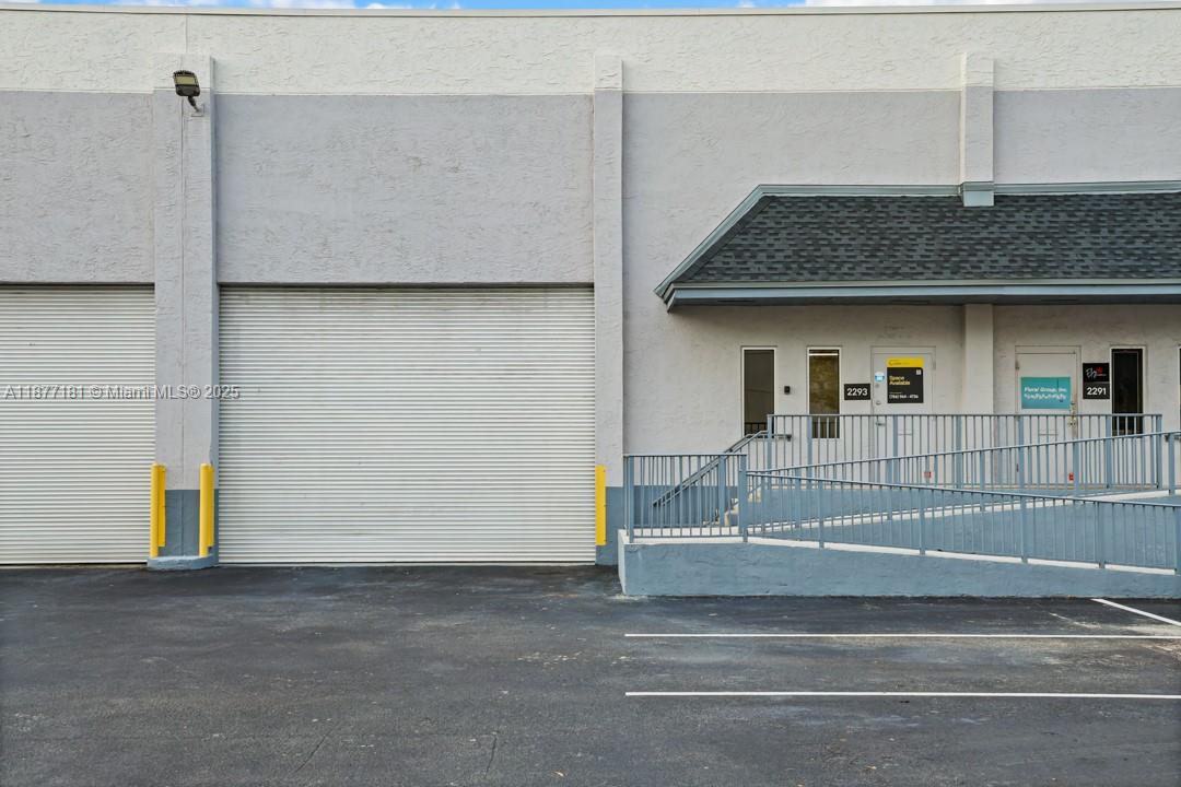 2293  /   sq. ft. $ 2025-10-10 0 Photo