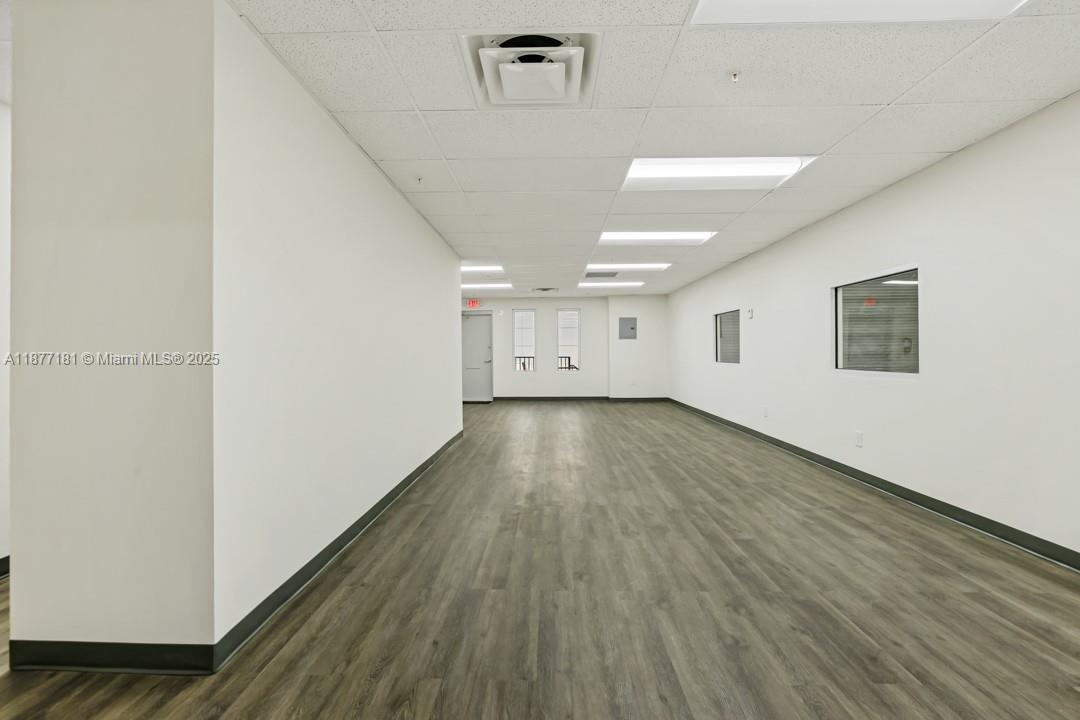 2293  /   sq. ft. $ 2025-10-10 0 Photo