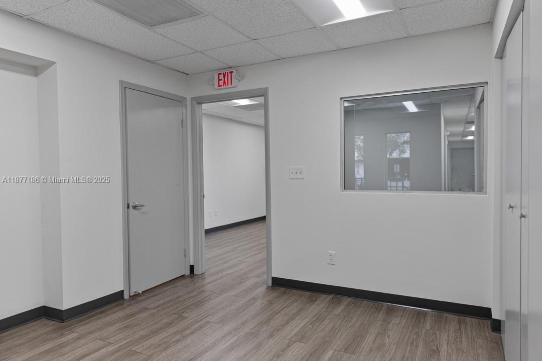 See details 8266 / sq. ft. $ 2025-10-10 0 Photo