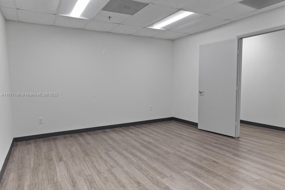 See details 8266 / sq. ft. $ 2025-10-10 0 Photo