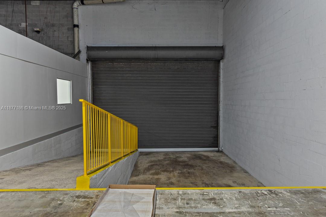See details 8266 / sq. ft. $ 2025-10-10 0 Photo