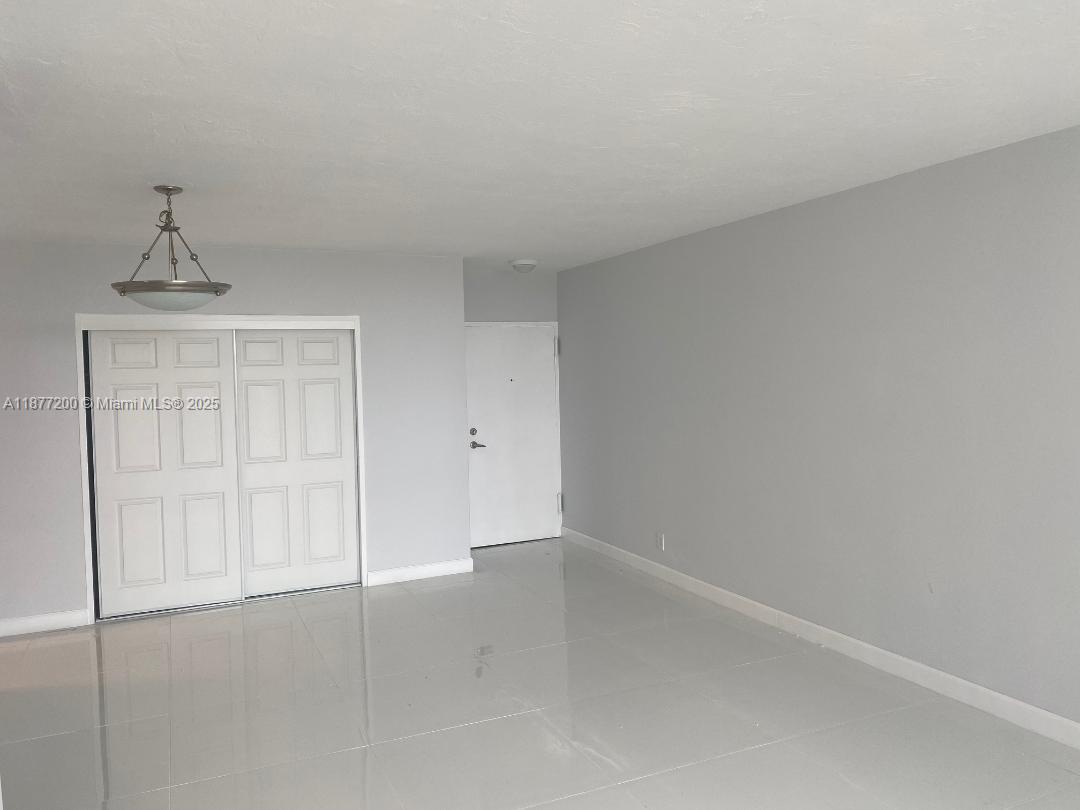 Photo of 3001 Ocean Dr  #833, Hollywood, Florida, 33019 - 