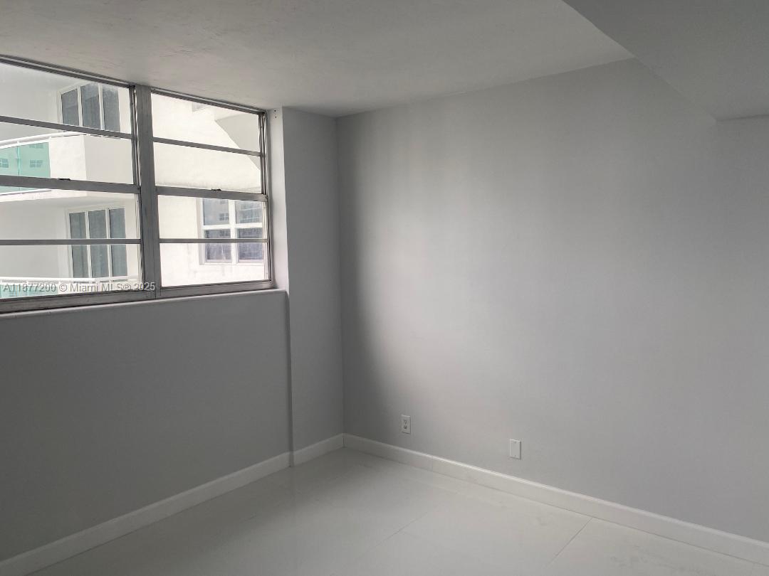 Photo of 3001 Ocean Dr  #833, Hollywood, Florida, 33019 - 