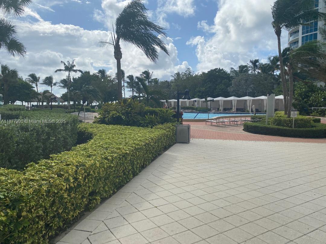 Photo of 3001 Ocean Dr  #833, Hollywood, Florida, 33019 - 