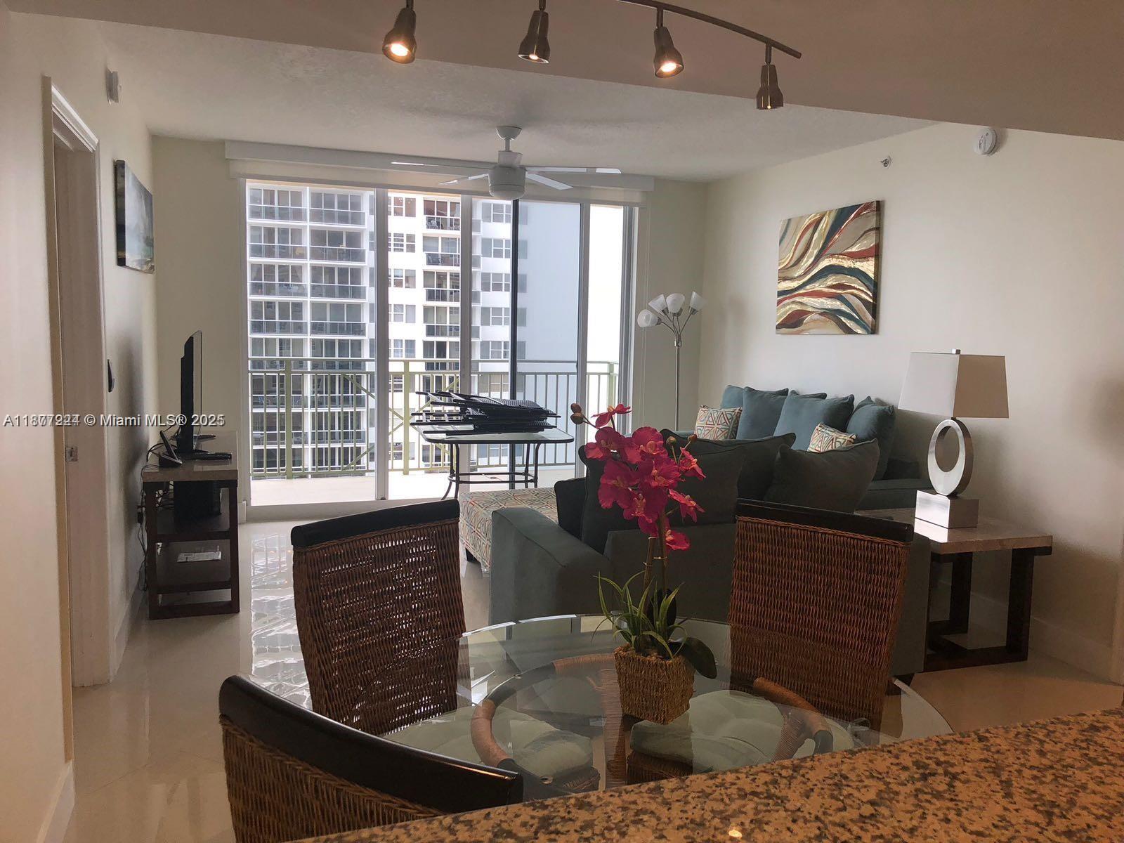 Photo of 2080 Ocean Dr  #1507, Hallandale Beach, Florida, 33009 -