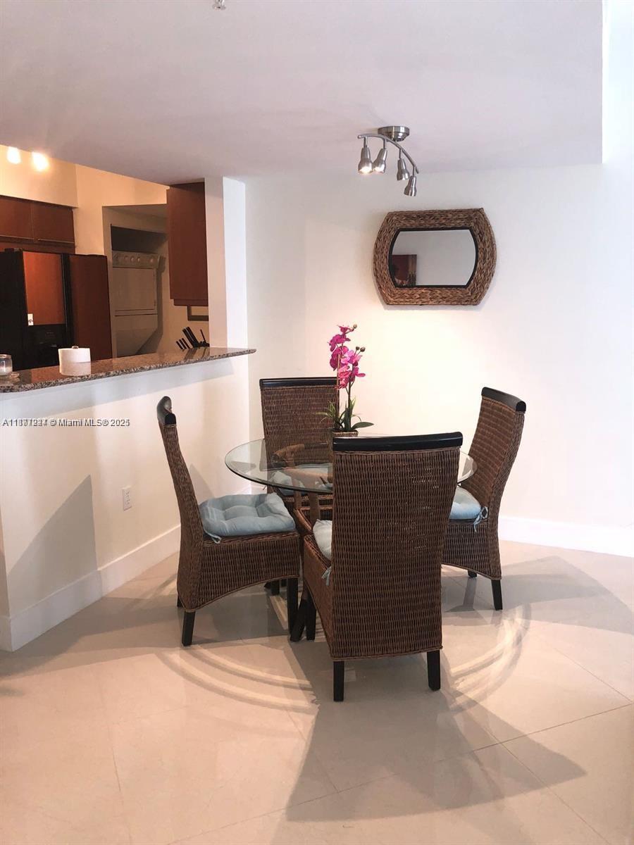 Photo of 2080 Ocean Dr  #1507, Hallandale Beach, Florida, 33009 -