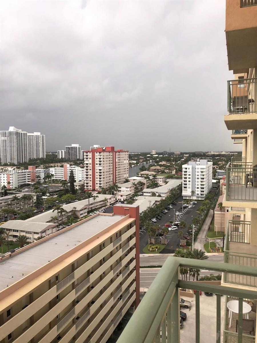 Photo of 2080 Ocean Dr  #1507, Hallandale Beach, Florida, 33009 -