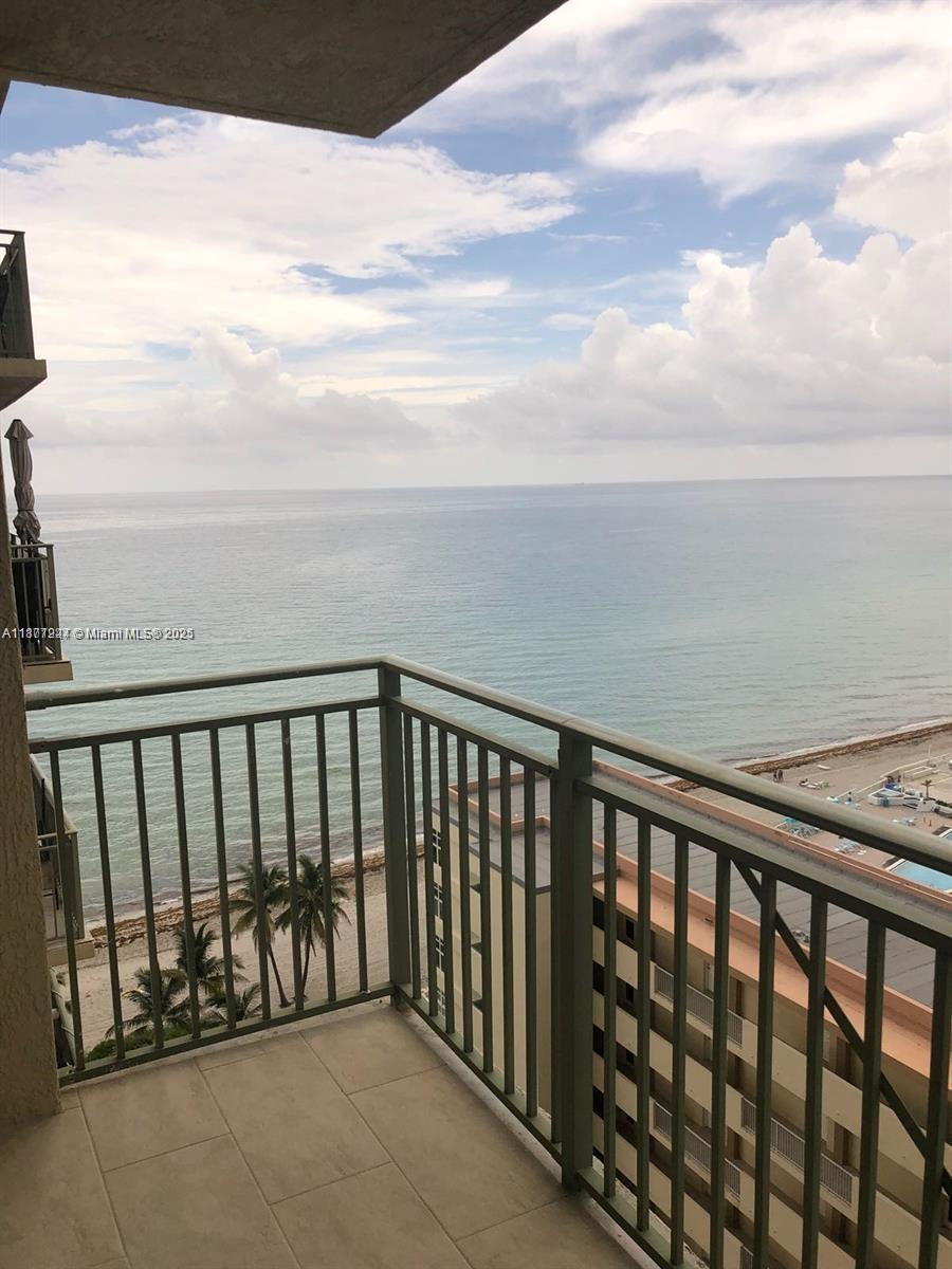 Photo of 2080 Ocean Dr  #1507, Hallandale Beach, Florida, 33009 -