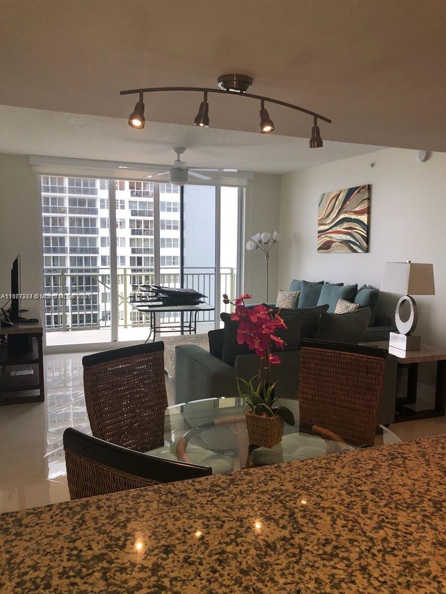 Photo of 2080 Ocean Dr  #1507, Hallandale Beach, Florida, 33009 -