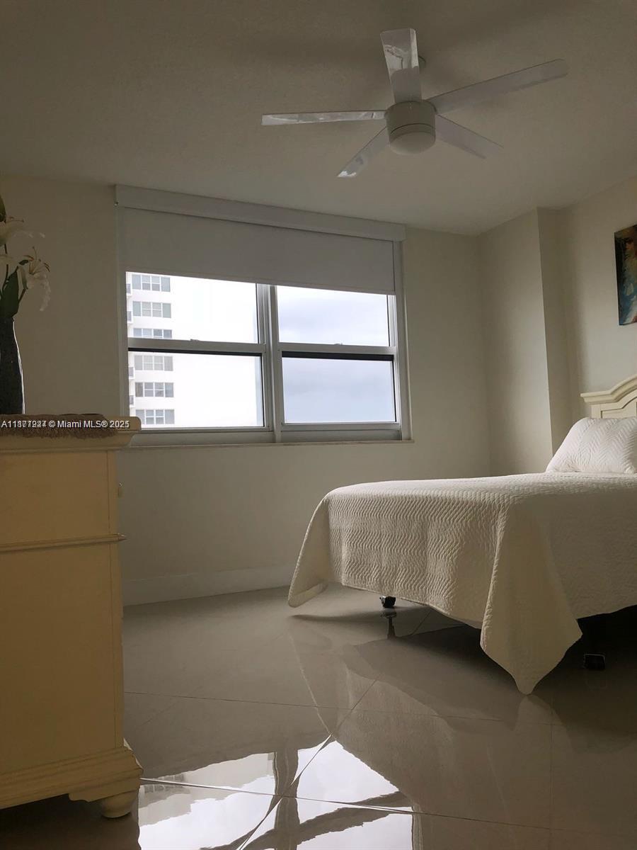 Photo of 2080 Ocean Dr  #1507, Hallandale Beach, Florida, 33009 -