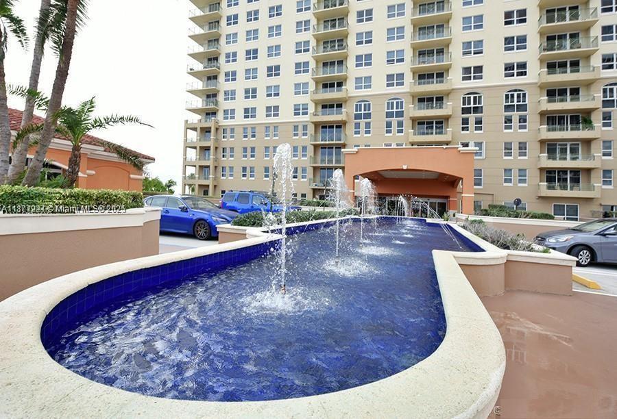 Photo of 2080 Ocean Dr  #1507, Hallandale Beach, Florida, 33009 -