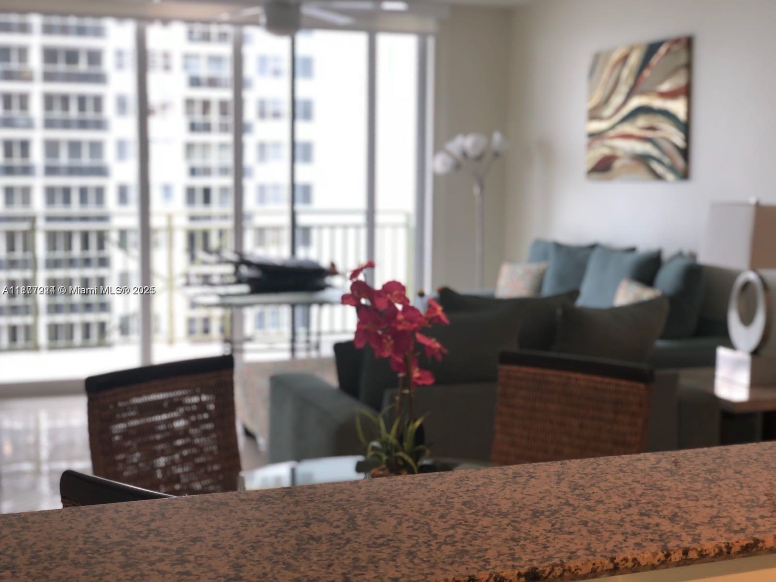 Photo of 2080 Ocean Dr  #1507, Hallandale Beach, Florida, 33009 -