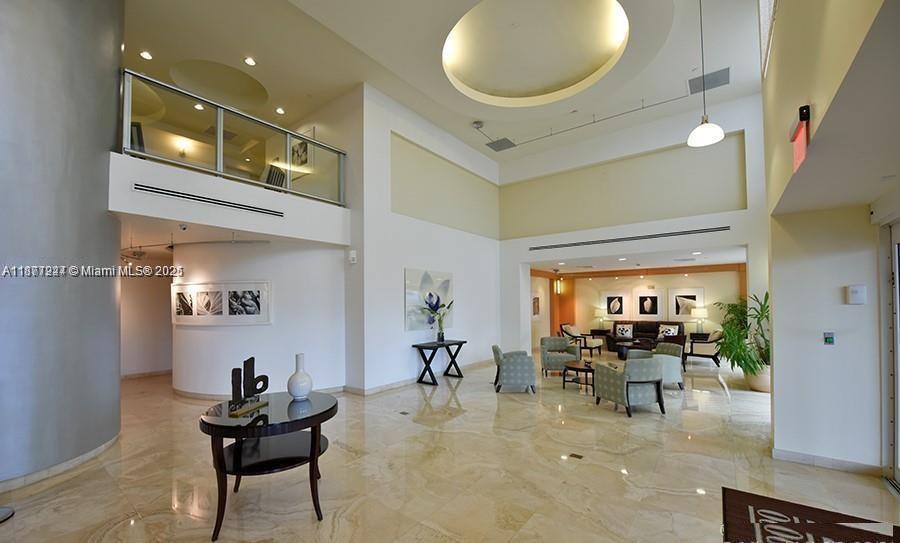 Photo of 2080 Ocean Dr  #1507, Hallandale Beach, Florida, 33009 -